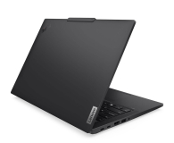 Lenovo ThinkPad T16 AMD G4 Ryzen AI 7 PRO 350/16GB/512/Win11P - 1580439 - zdjęcie 6